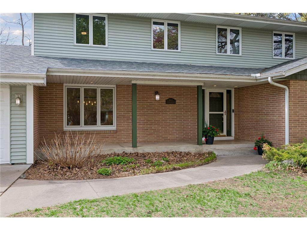 8817 Westmoreland Lane Saint Louis Park MN 55426 6819090 image6