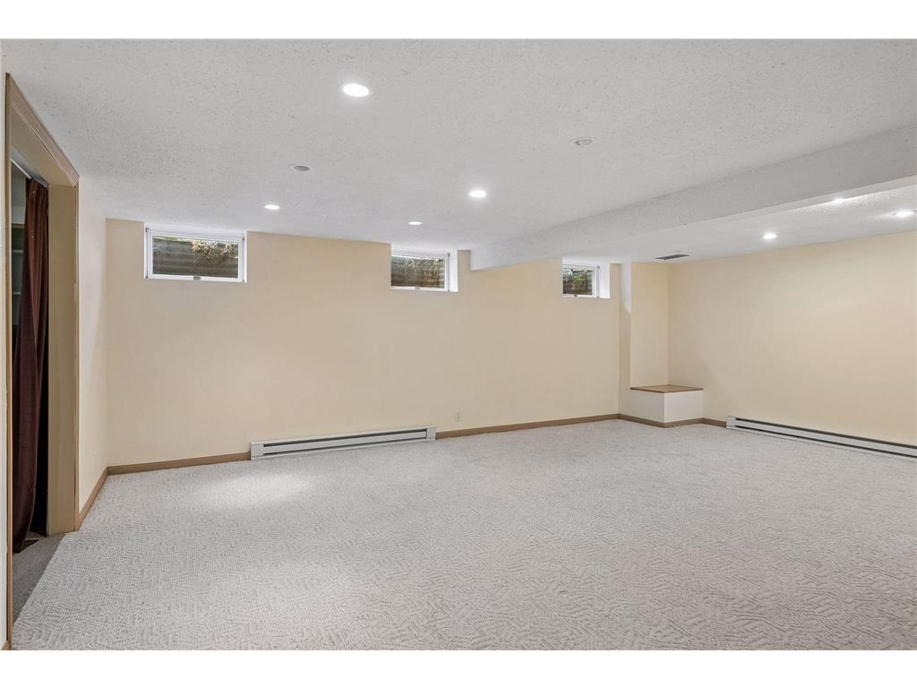 8817 Westmoreland Lane Saint Louis Park MN 55426 6819090 image60