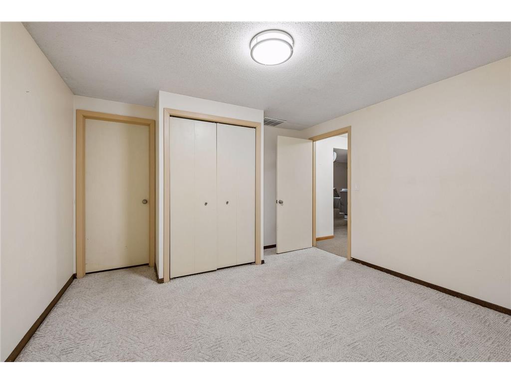 8817 Westmoreland Lane Saint Louis Park MN 55426 6819090 image61