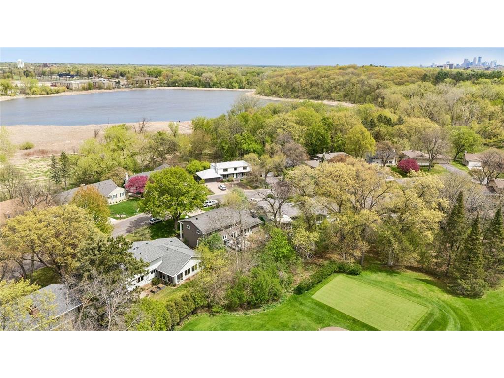 8817 Westmoreland Lane Saint Louis Park MN 55426 6819090 image62
