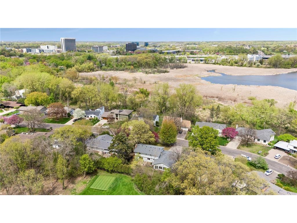 8817 Westmoreland Lane Saint Louis Park MN 55426 6819090 image63