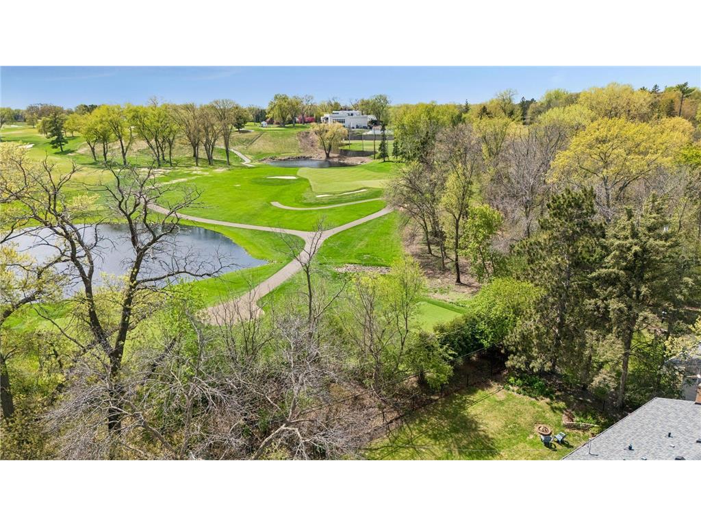 8817 Westmoreland Lane Saint Louis Park MN 55426 6819090 image64