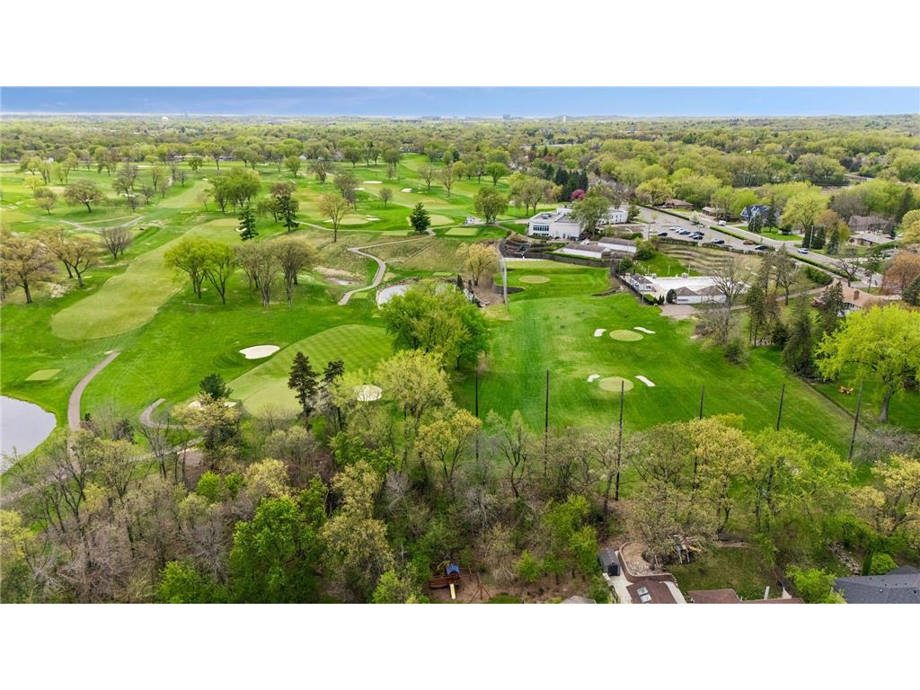 8817 Westmoreland Lane Saint Louis Park MN 55426 6819090 image65