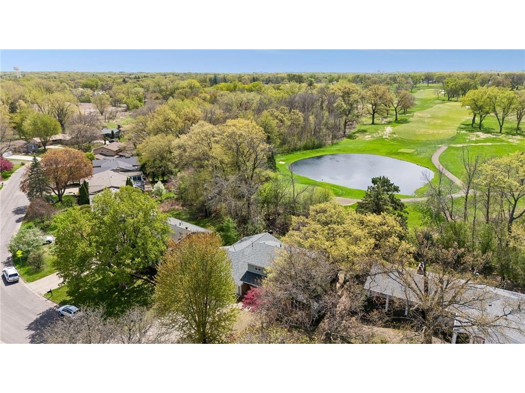 8817 Westmoreland Lane Saint Louis Park MN 55426 6819090 image66