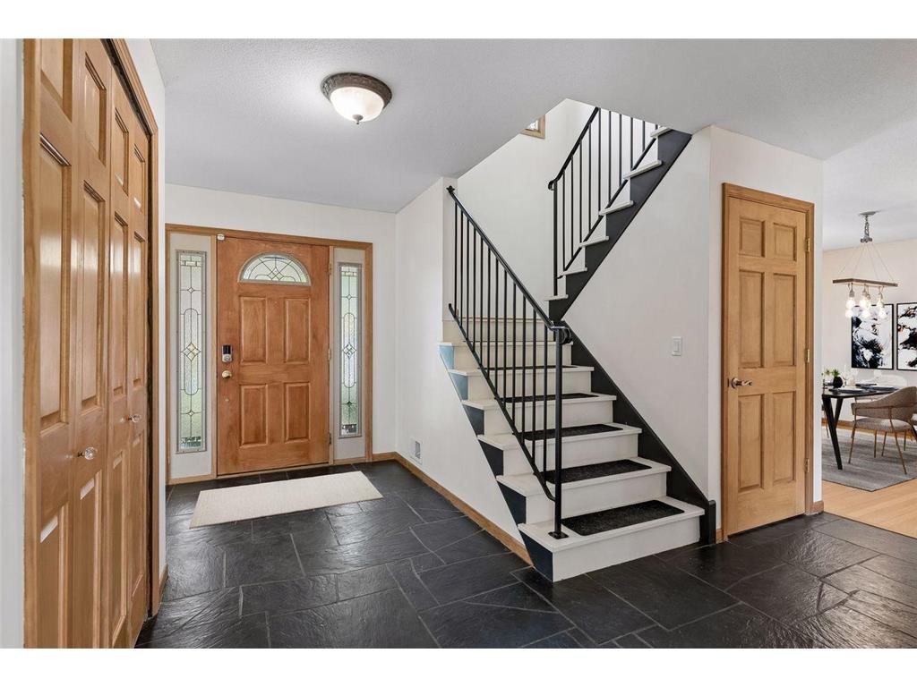 8817 Westmoreland Lane Saint Louis Park MN 55426 6819090 image7