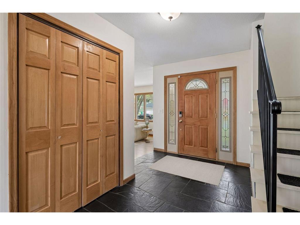 8817 Westmoreland Lane Saint Louis Park MN 55426 6819090 image8