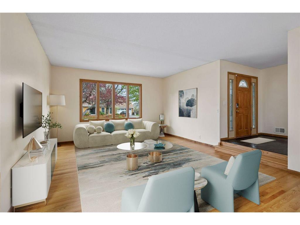 8817 Westmoreland Lane Saint Louis Park MN 55426 6819090 image9