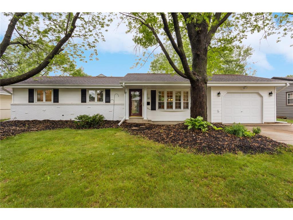 8818 18th Avenue S Bloomington MN 55425 6733157 image1