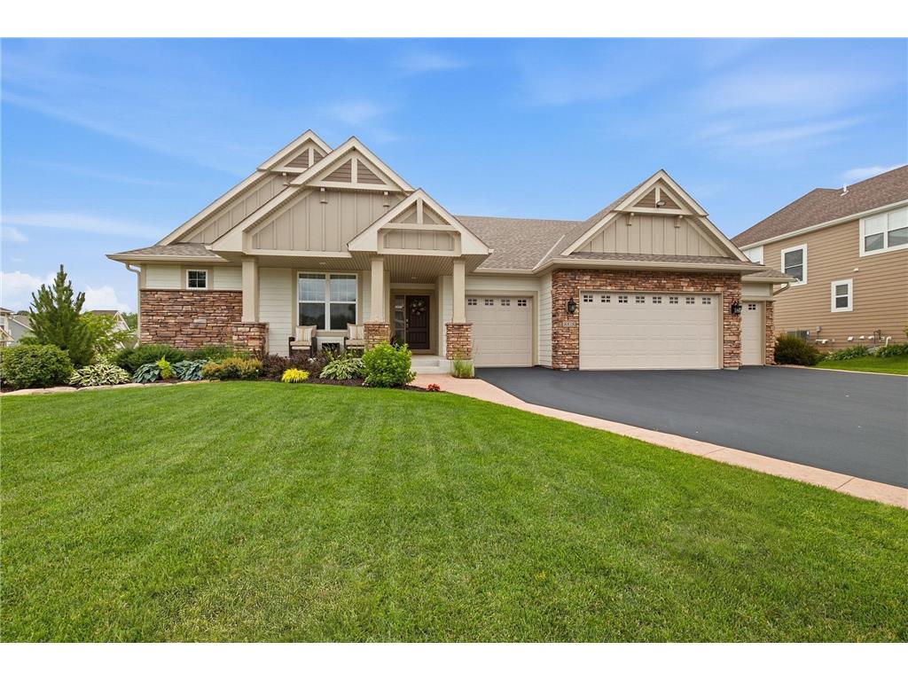 8818 193rd Street W Lakeville MN 55044 7103024 image1