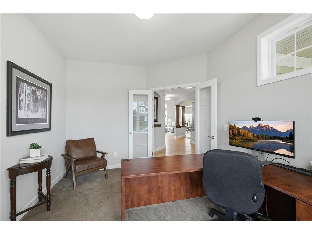 8818 193rd Street W Lakeville MN 55044 7103024 image11