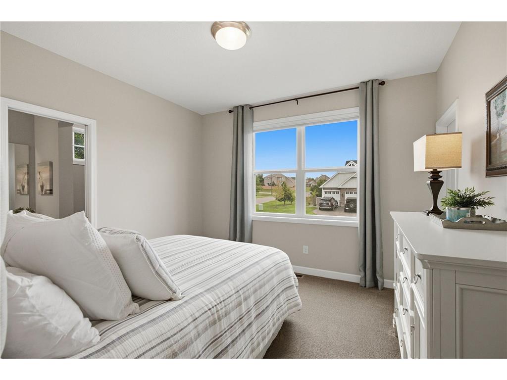8818 193rd Street W Lakeville MN 55044 7103024 image15