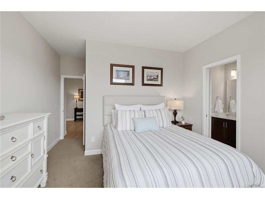 8818 193rd Street W Lakeville MN 55044 7103024 image16