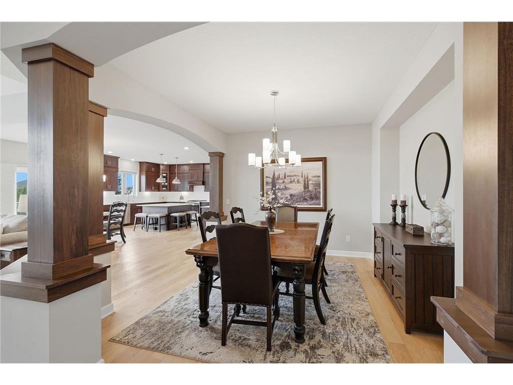 8818 193rd Street W Lakeville MN 55044 7103024 image17