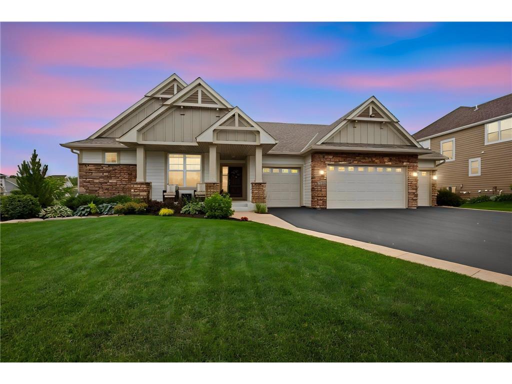 8818 193rd Street W Lakeville MN 55044 7103024 image2