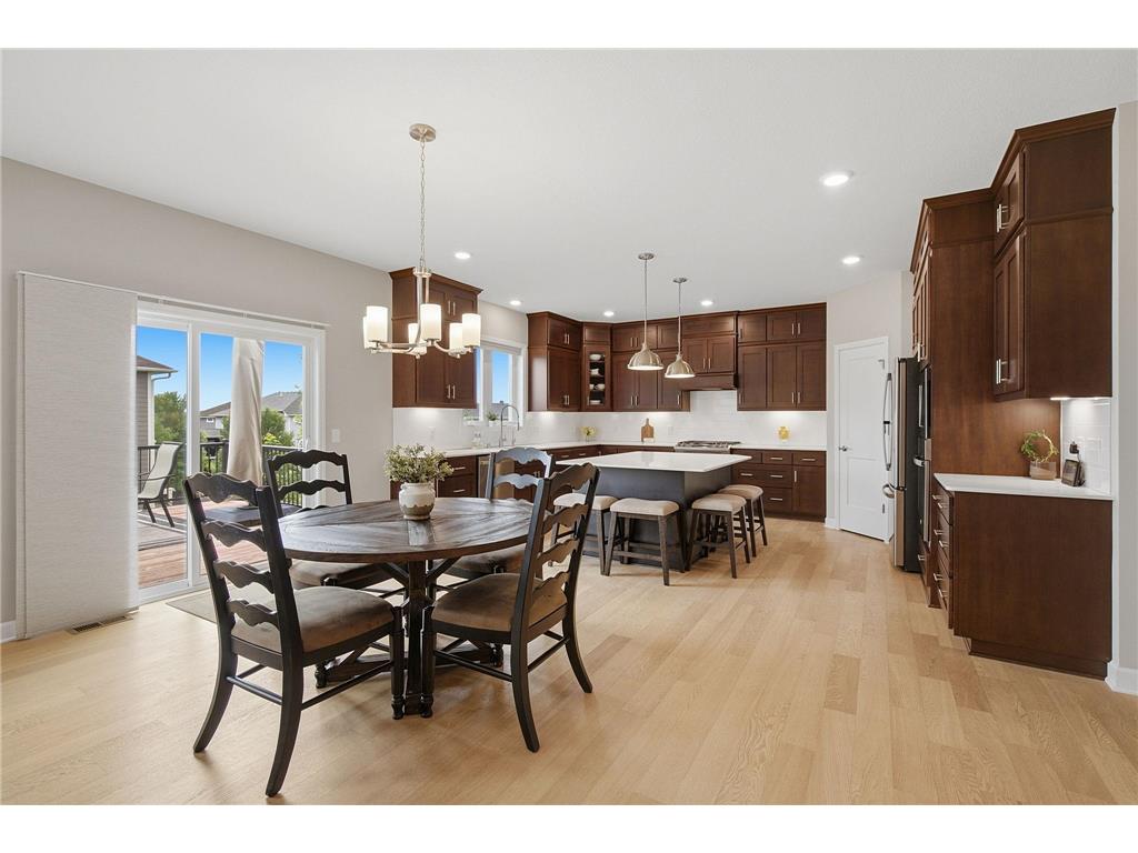 8818 193rd Street W Lakeville MN 55044 7103024 image24