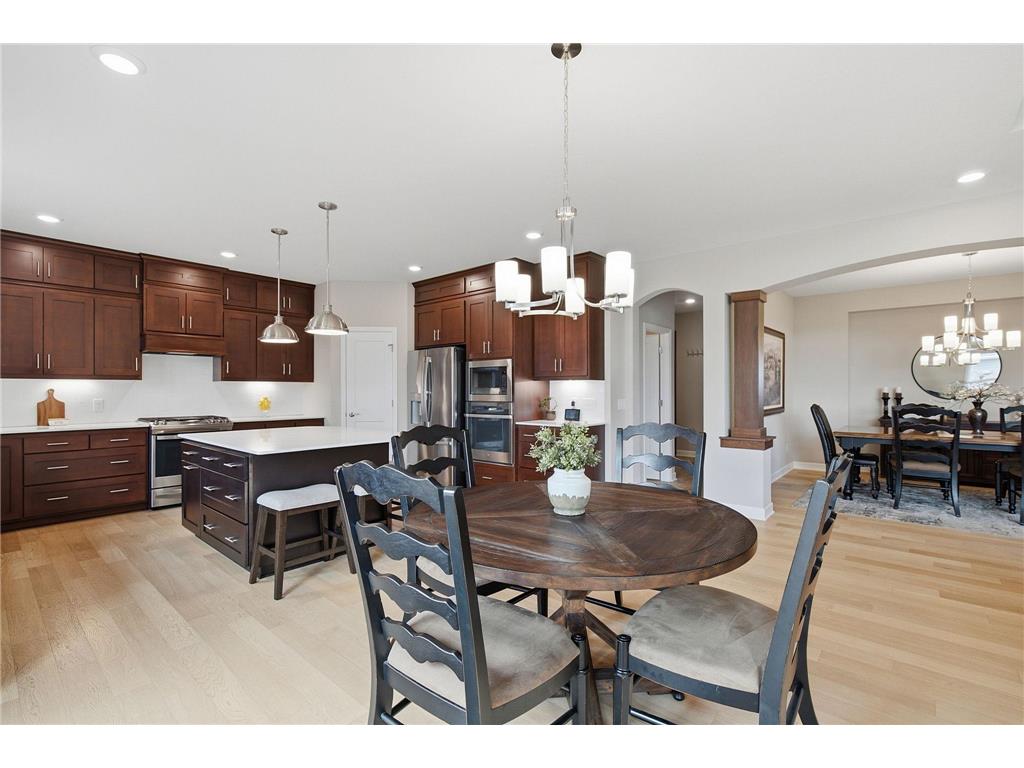 8818 193rd Street W Lakeville MN 55044 7103024 image25
