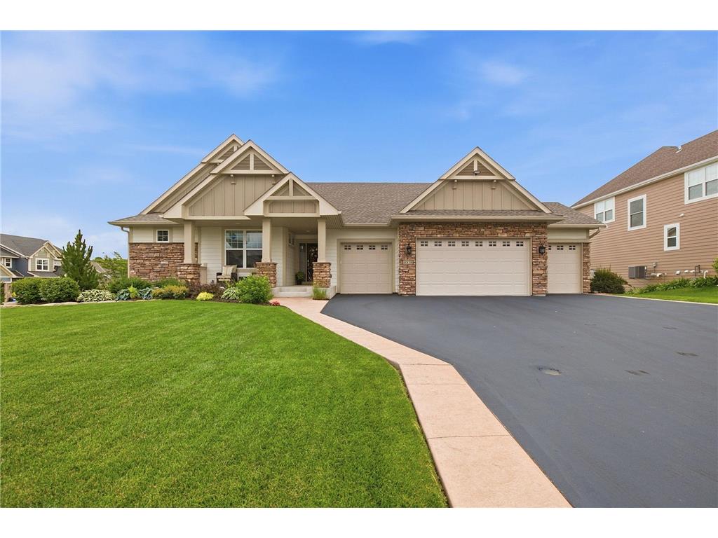 8818 193rd Street W Lakeville MN 55044 7103024 image3