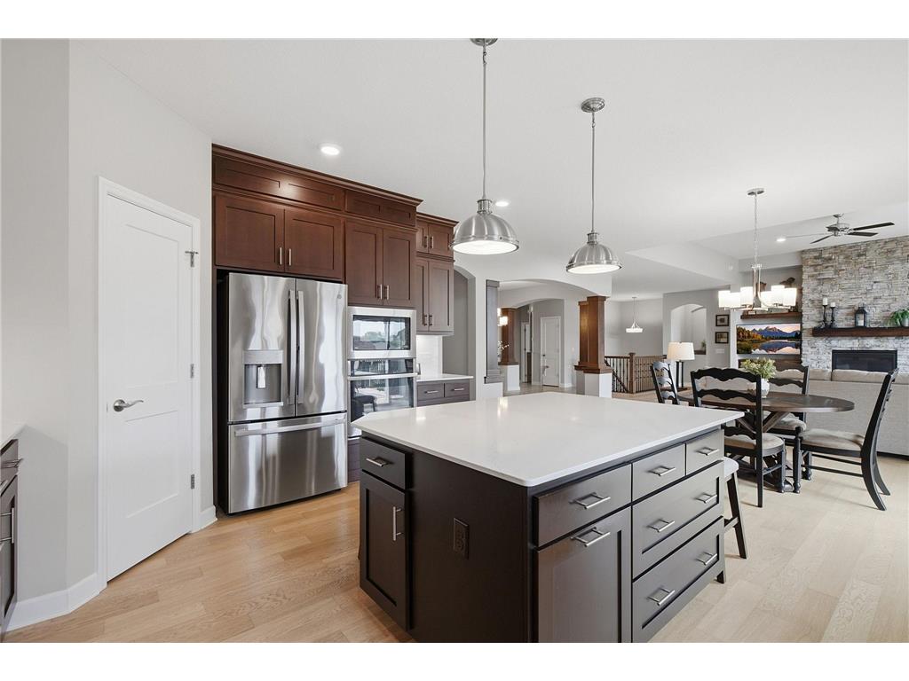 8818 193rd Street W Lakeville MN 55044 7103024 image30