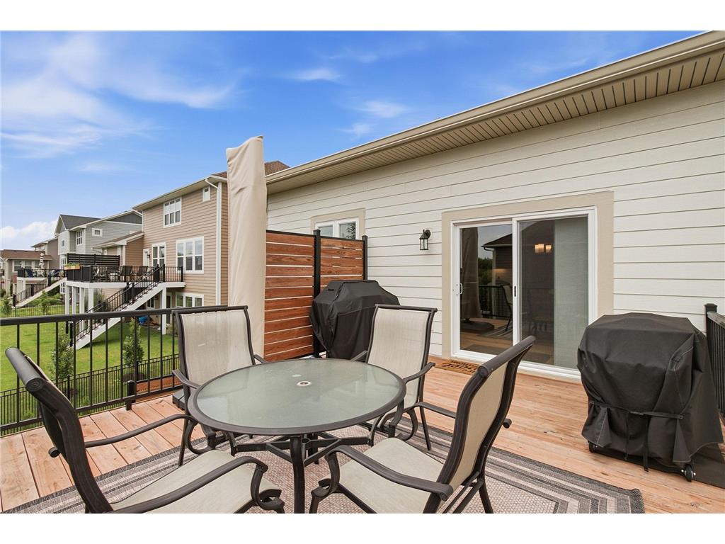 8818 193rd Street W Lakeville MN 55044 7103024 image32