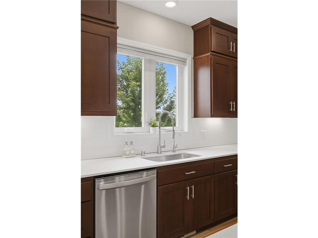 8818 193rd Street W Lakeville MN 55044 7103024 image33