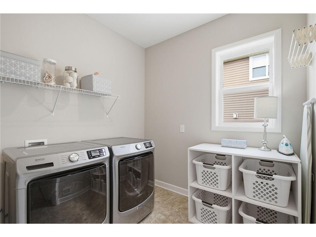 8818 193rd Street W Lakeville MN 55044 7103024 image35