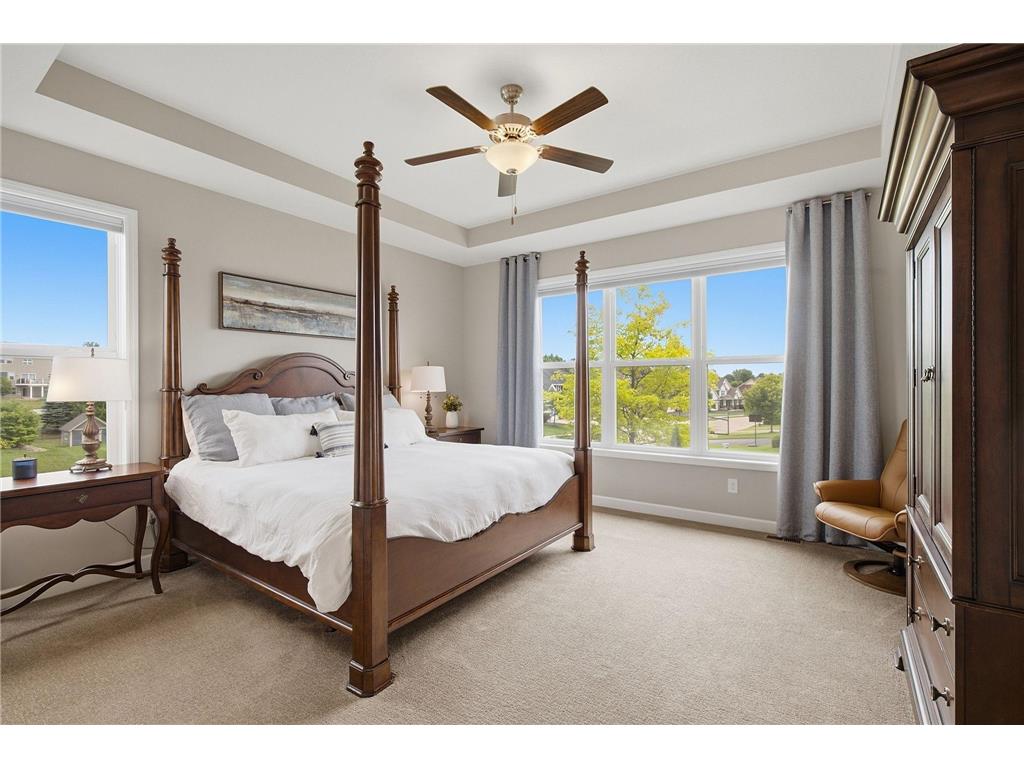8818 193rd Street W Lakeville MN 55044 7103024 image36