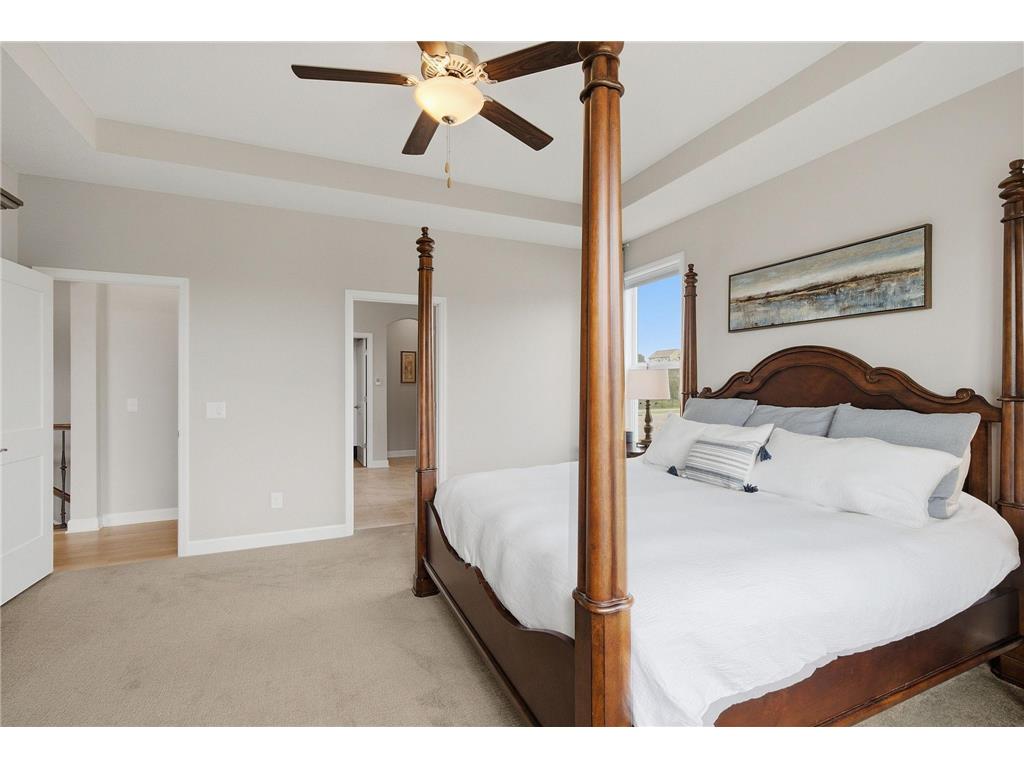 8818 193rd Street W Lakeville MN 55044 7103024 image37