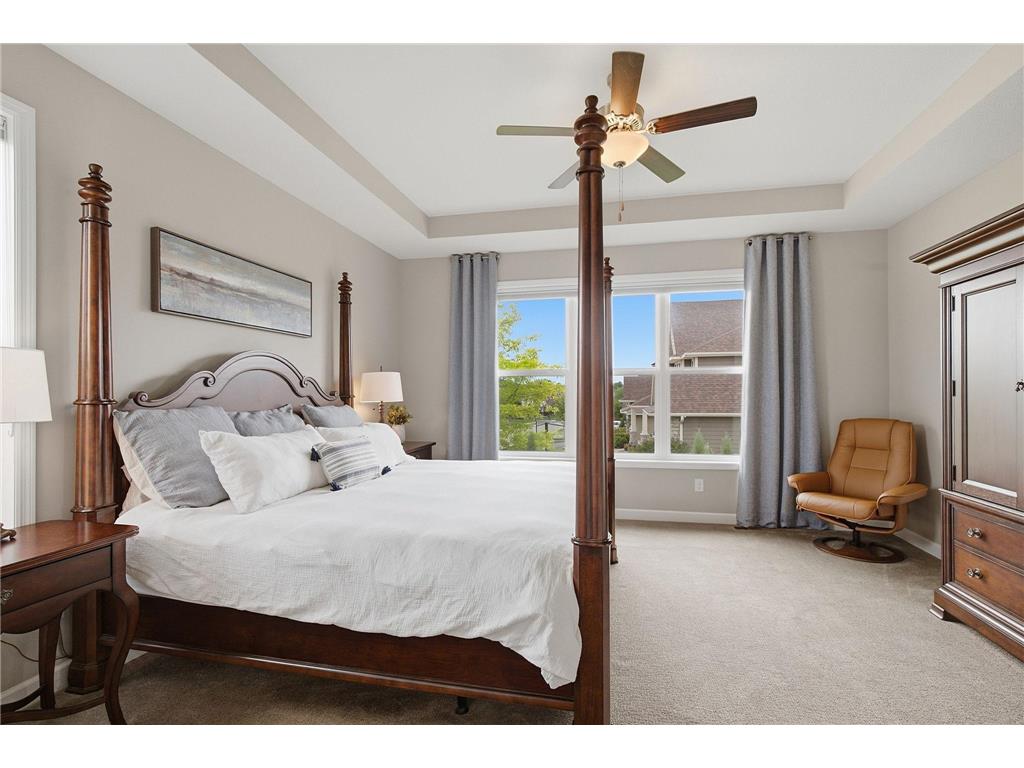 8818 193rd Street W Lakeville MN 55044 7103024 image38