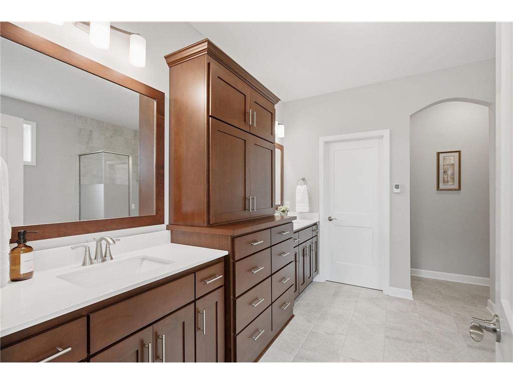 8818 193rd Street W Lakeville MN 55044 7103024 image39