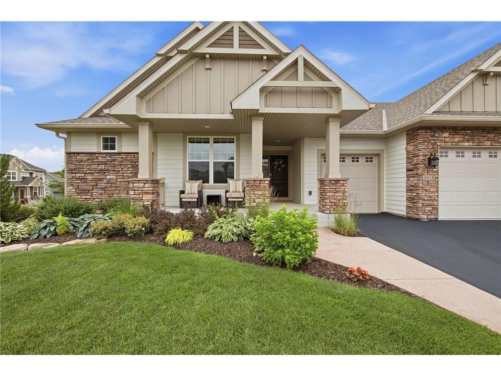 8818 193rd Street W Lakeville MN 55044 7103024 image4