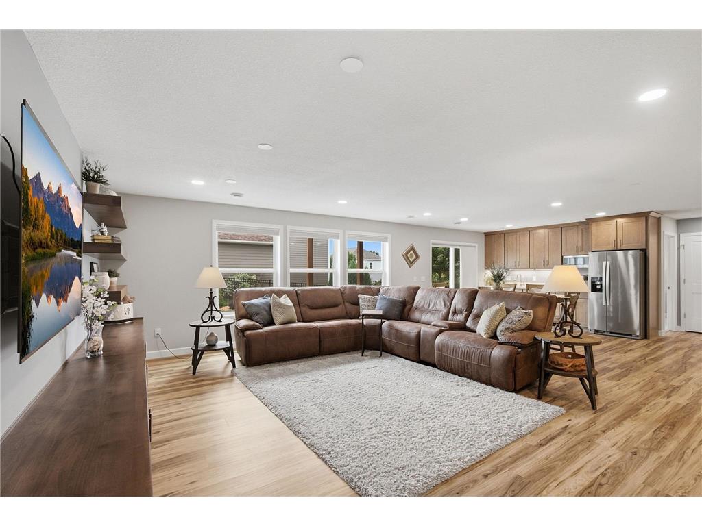 8818 193rd Street W Lakeville MN 55044 7103024 image46
