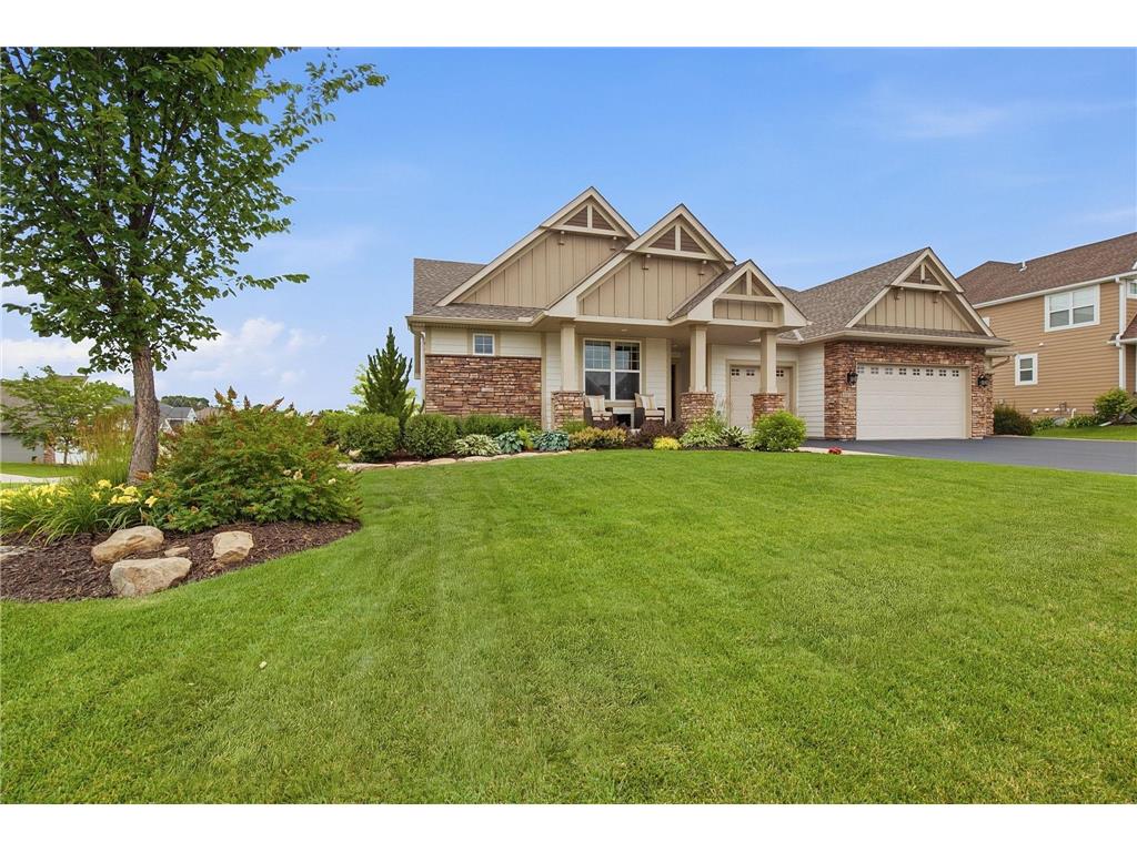 8818 193rd Street W Lakeville MN 55044 7103024 image6