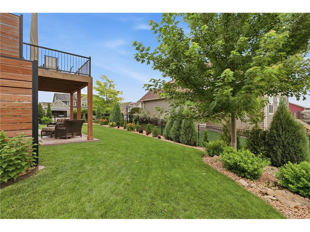 8818 193rd Street W Lakeville MN 55044 7103024 image62