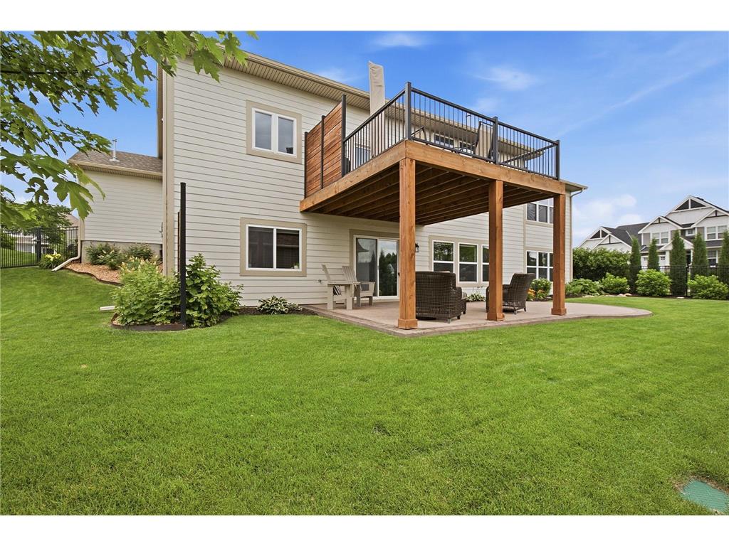 8818 193rd Street W Lakeville MN 55044 7103024 image63