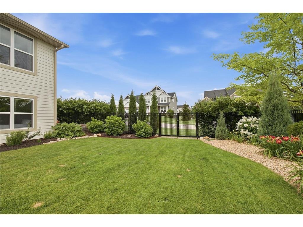 8818 193rd Street W Lakeville MN 55044 7103024 image66