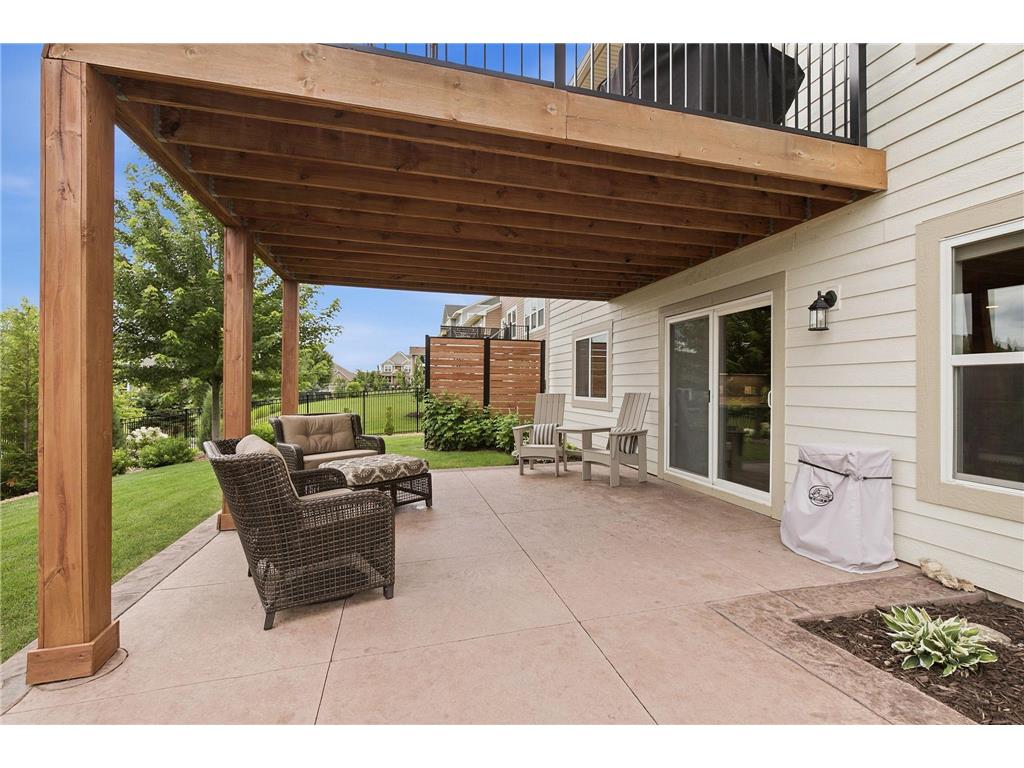 8818 193rd Street W Lakeville MN 55044 7103024 image67