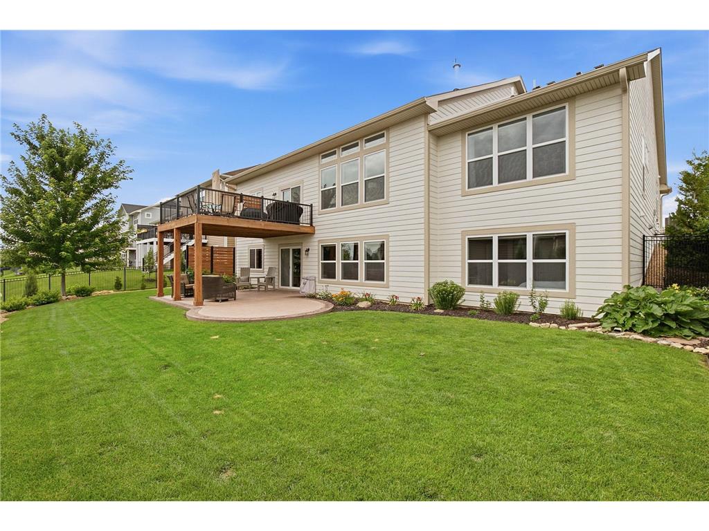 8818 193rd Street W Lakeville MN 55044 7103024 image68