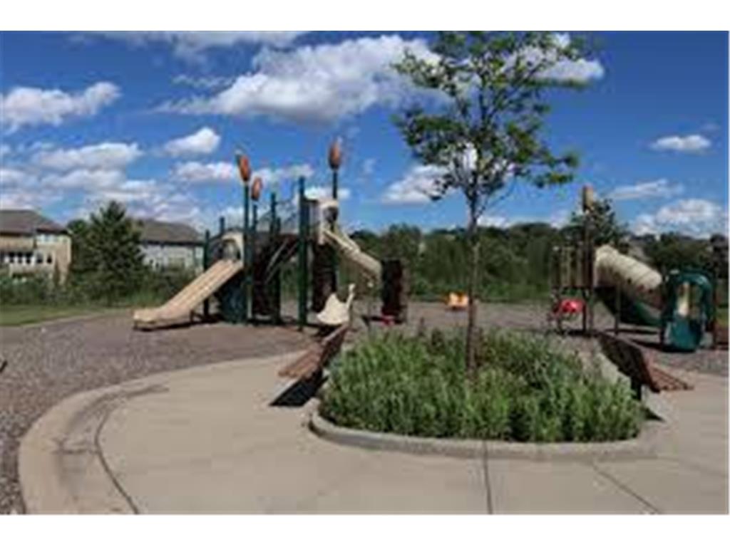 8818 193rd Street W Lakeville MN 55044 7103024 image71