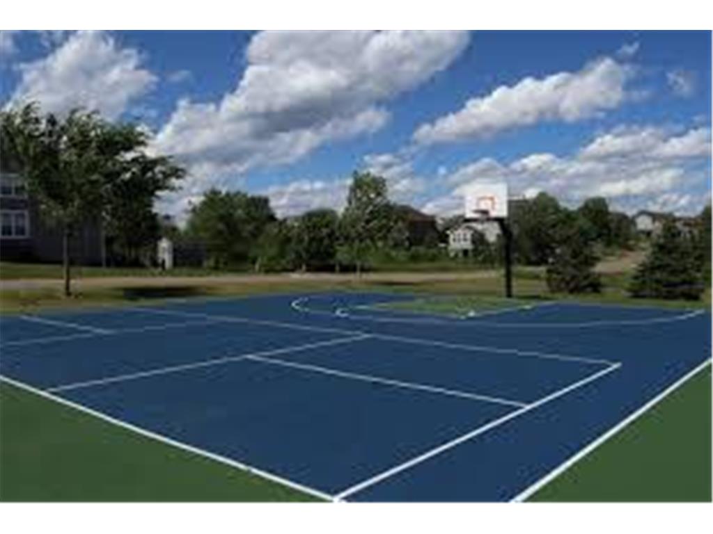 8818 193rd Street W Lakeville MN 55044 7103024 image72