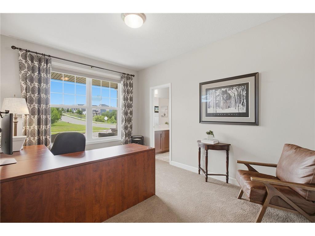 8818 193rd Street W Lakeville MN 55044 7103024 image9