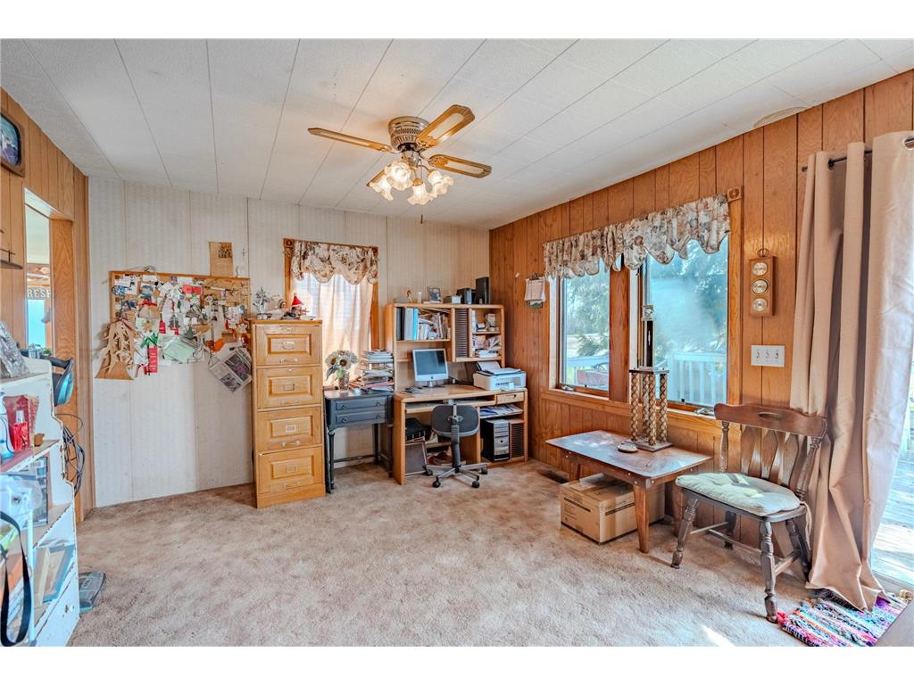8818 70th Street Little Falls MN 56345 7053025 image10