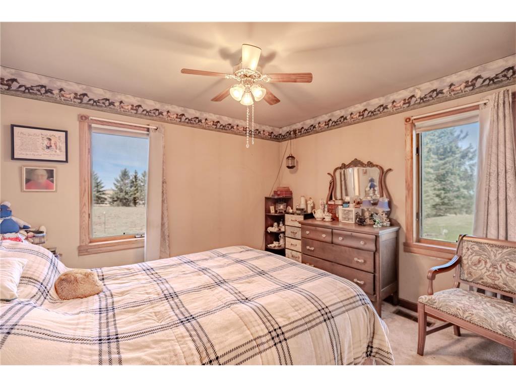 8818 70th Street Little Falls MN 56345 7053025 image11