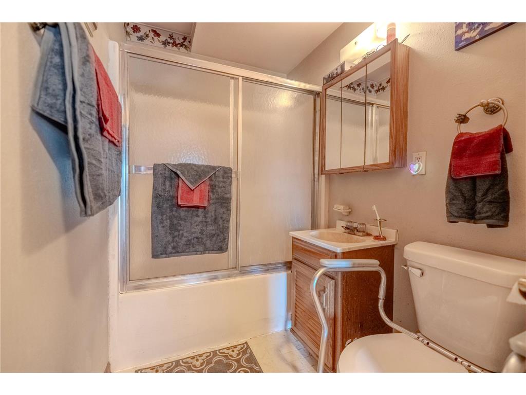 8818 70th Street Little Falls MN 56345 7053025 image12