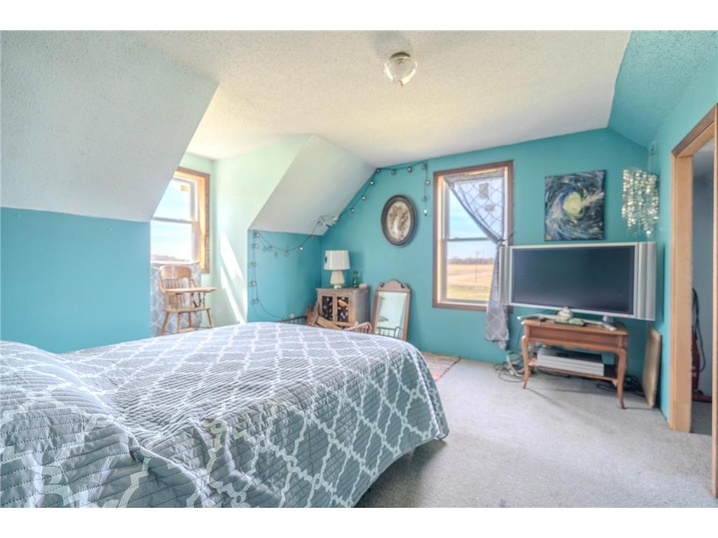 8818 70th Street Little Falls MN 56345 7053025 image13