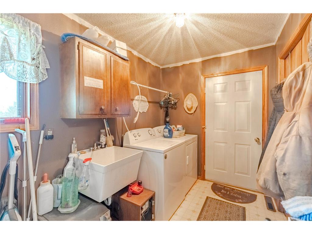 8818 70th Street Little Falls MN 56345 7053025 image14