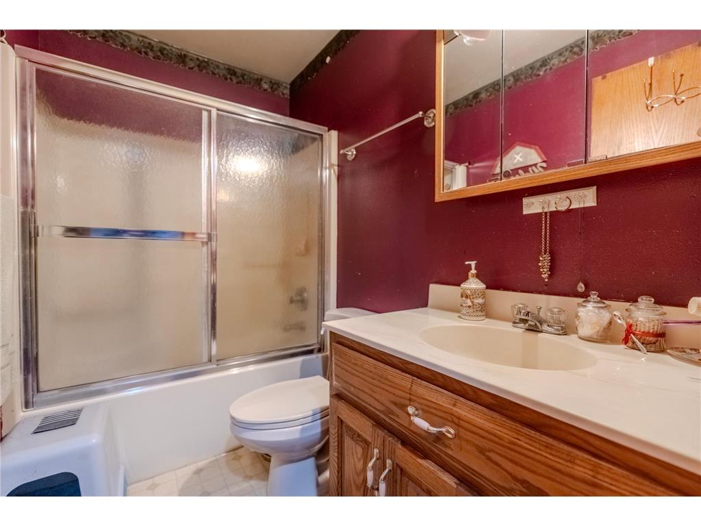 8818 70th Street Little Falls MN 56345 7053025 image15
