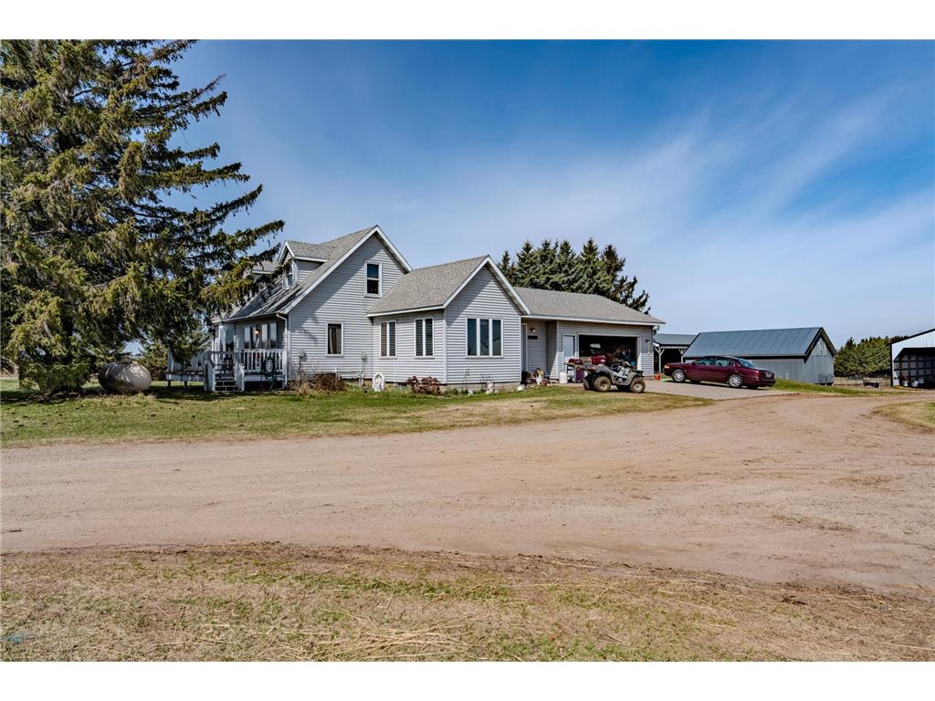 8818 70th Street Little Falls MN 56345 7053025 image16