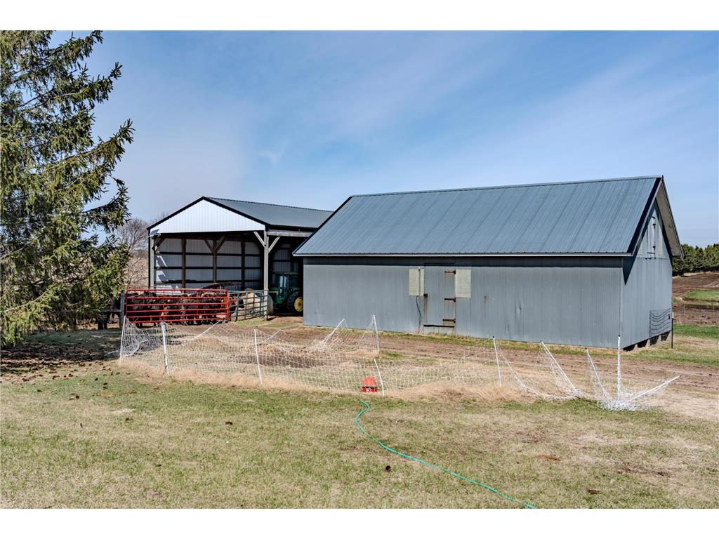 8818 70th Street Little Falls MN 56345 7053025 image19