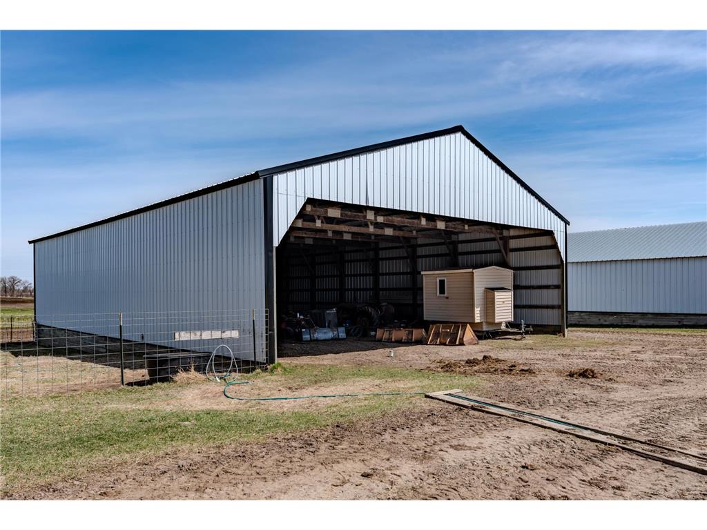 8818 70th Street Little Falls MN 56345 7053025 image21