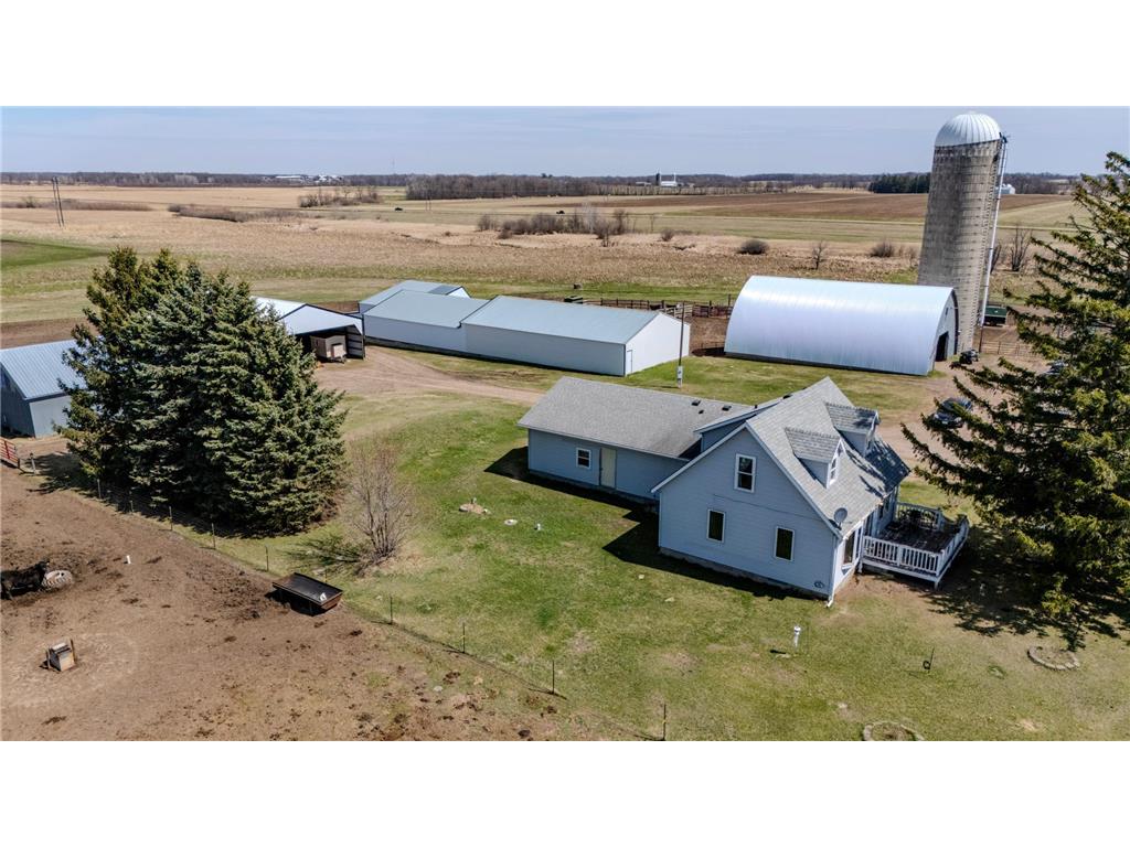 8818 70th Street Little Falls MN 56345 7053025 image3